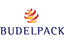Budelpack 1
