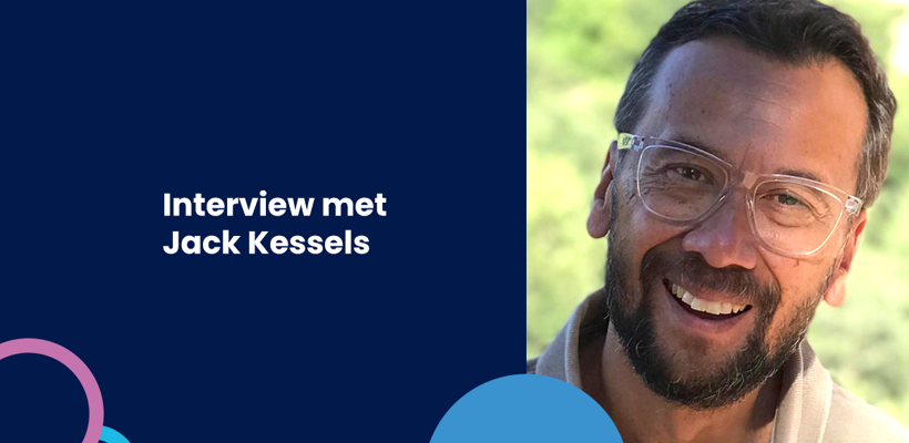Interviewjackkessels S