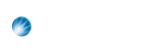 Lumileds 3