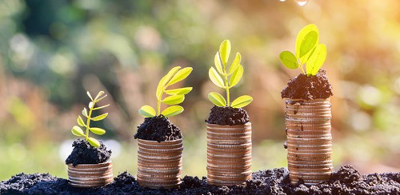Cierpa blog - Hoe kan een Kaizen-proces zichzelf financieren?