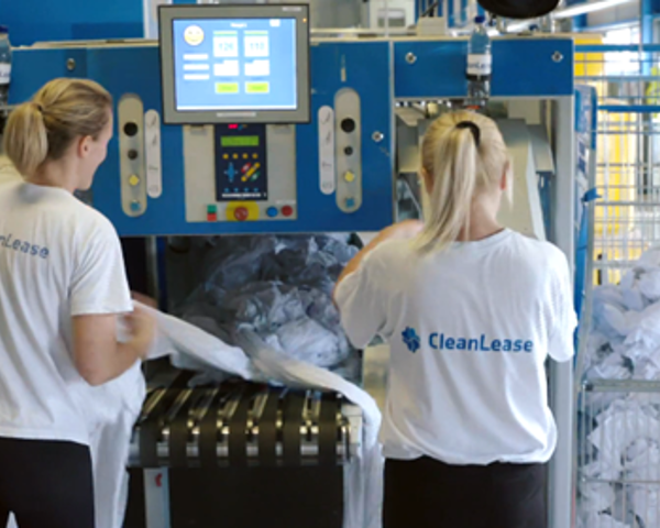 Cierpa blog - CleanLease en gestructureerd verbeteren