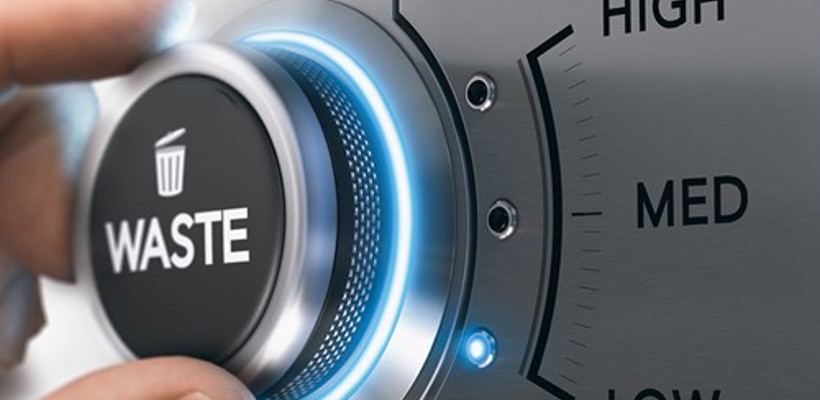 Cierpa blog - Wat is LEAN Software?