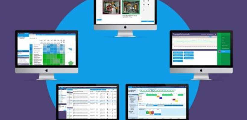 Cierpa blog - Verbetersoftware